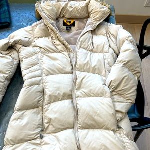 Mountain HardWear size xs